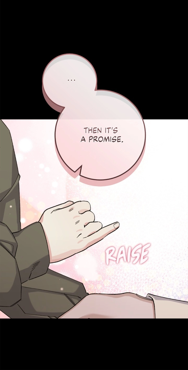 You’re Just My Type, Sir Chapter 32 page 13 - 