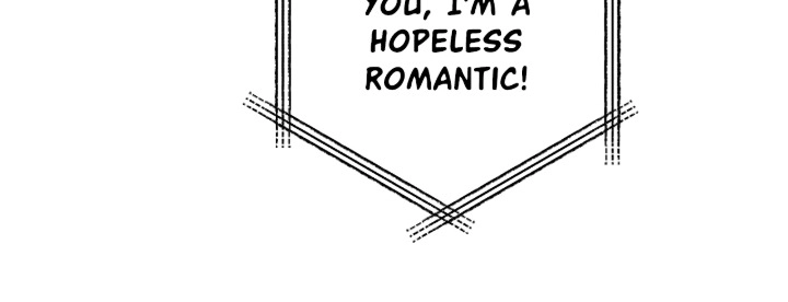 You’re Just My Type, Sir Chapter 32 page 27 - 