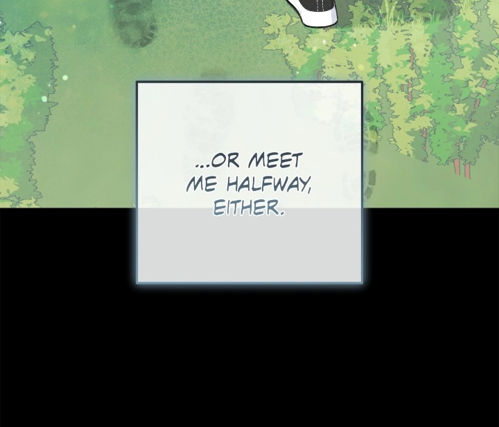 You’re Just My Type, Sir Chapter 32 page 40 - 