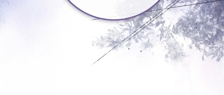 You’re Just My Type, Sir Chapter 32 page 45 - 