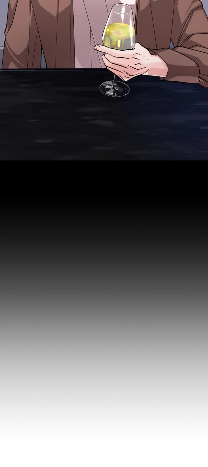 You’re Just My Type, Sir Chapter 33 page 21 - 