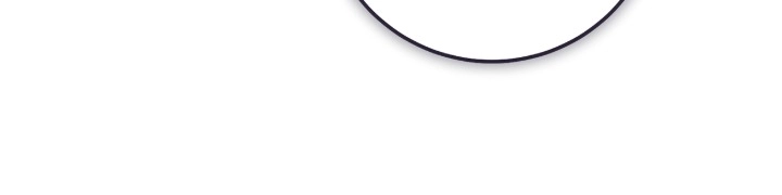 You’re Just My Type, Sir Chapter 33 page 26 - 