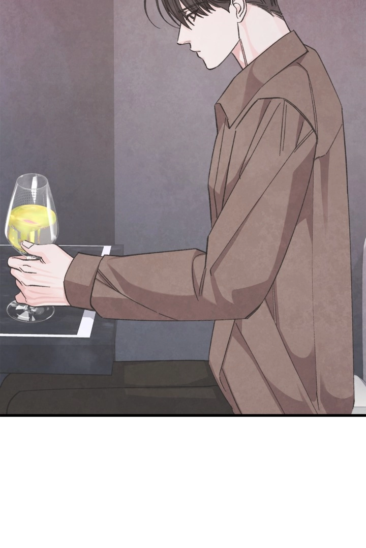 You’re Just My Type, Sir Chapter 33 page 35 - 