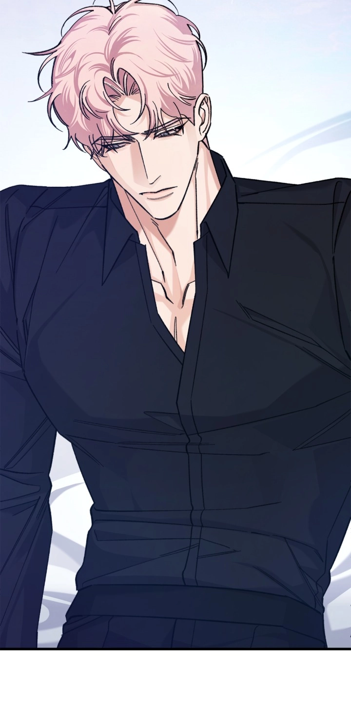 You’re Just My Type, Sir Chapter 34 page 14 - 