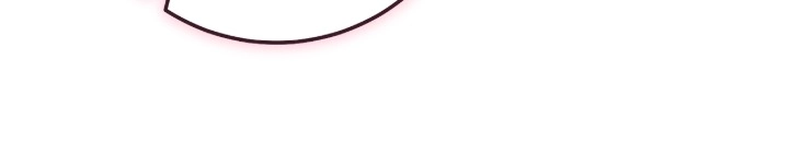 You’re Just My Type, Sir Chapter 34 page 31 - 