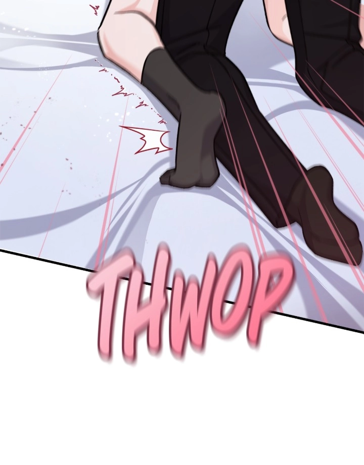 You’re Just My Type, Sir Chapter 34 page 41 - 