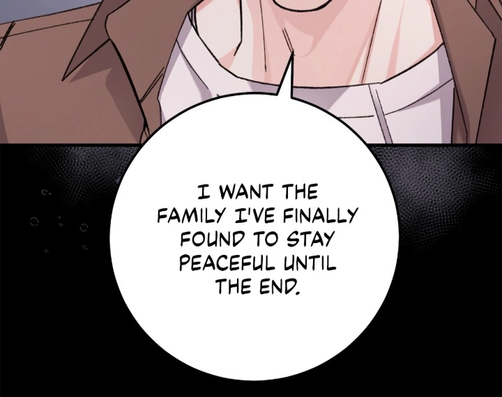 You’re Just My Type, Sir Chapter 34 page 10 - 