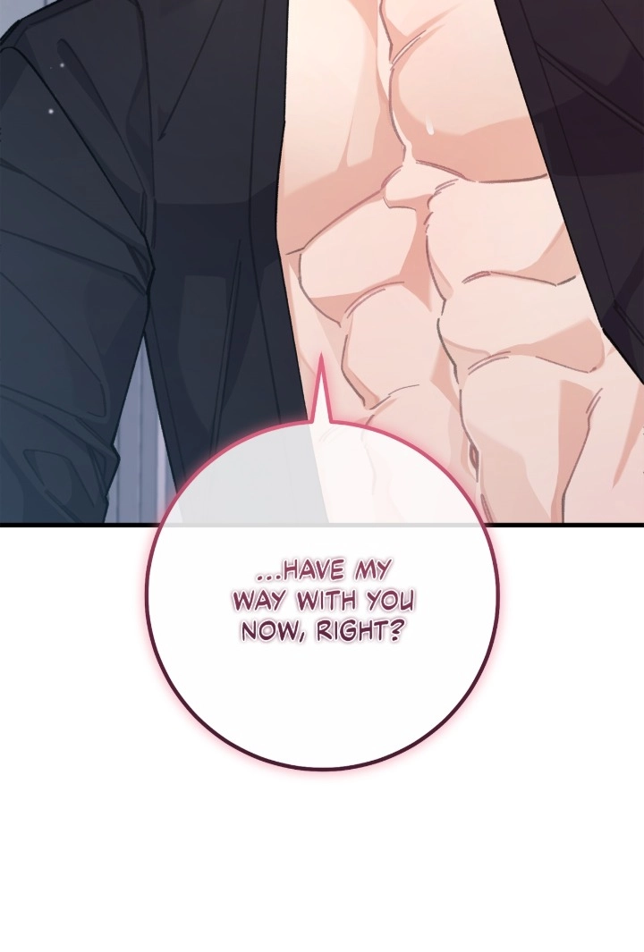 You’re Just My Type, Sir Chapter 35 page 14 - 