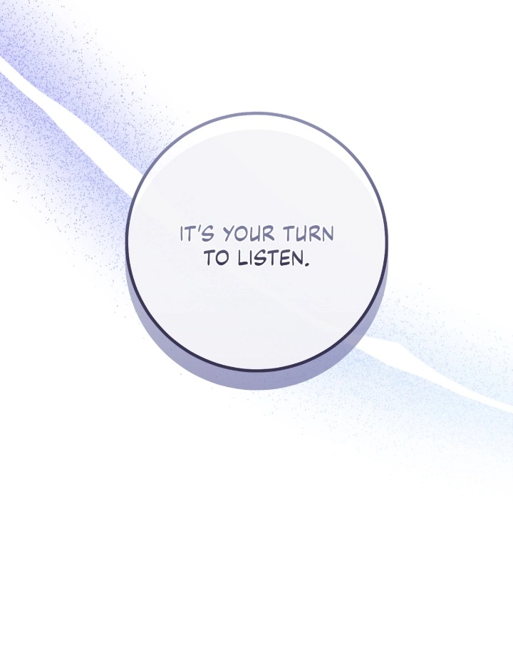 You’re Just My Type, Sir Chapter 36 page 20 - 