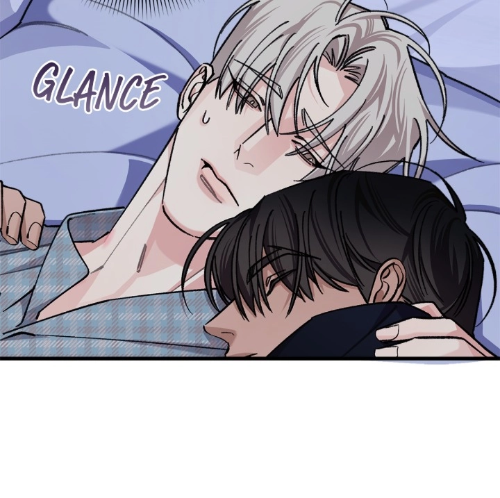 You’re Just My Type, Sir Chapter 37 page 14 - 