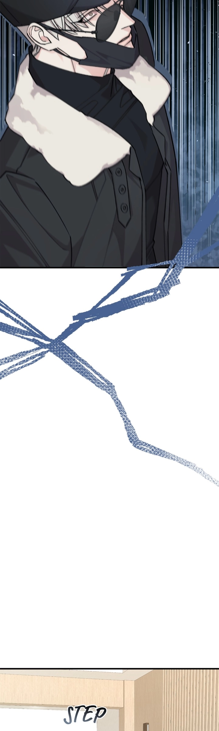 You’re Just My Type, Sir Chapter 37 page 33 - 