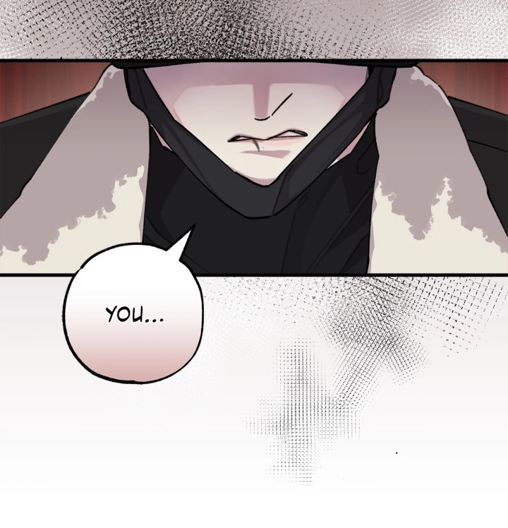 You’re Just My Type, Sir Chapter 37 page 36 - 