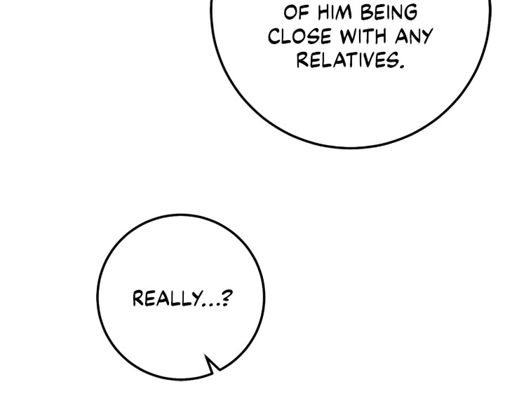 You’re Just My Type, Sir Chapter 37 page 9 - 