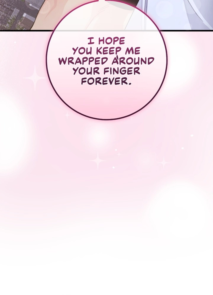 You’re Just My Type, Sir Chapter 38 page 47 - 