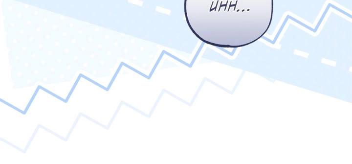 You’re Just My Type, Sir Chapter 38 page 10 - 