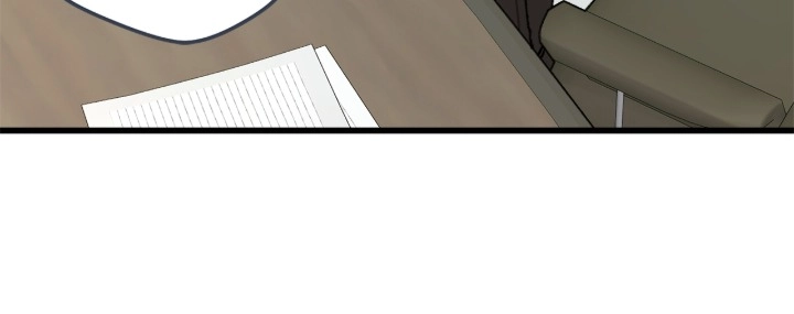 You’re Just My Type, Sir Chapter 39 page 18 - 
