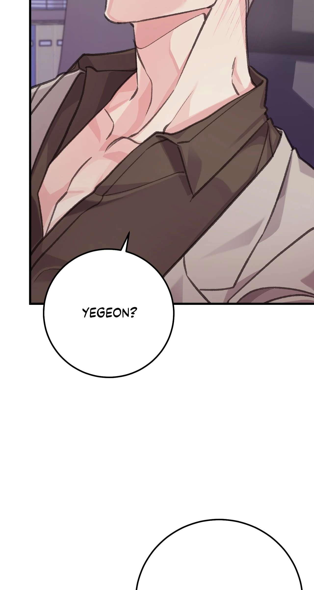 You’re Just My Type, Sir Chapter 4 page 11 - 