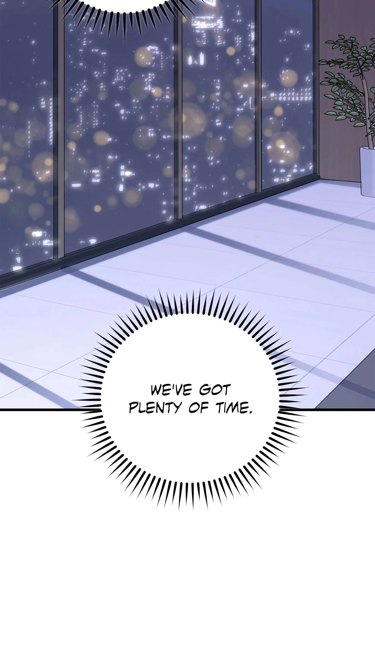 You’re Just My Type, Sir Chapter 4 page 15 - 