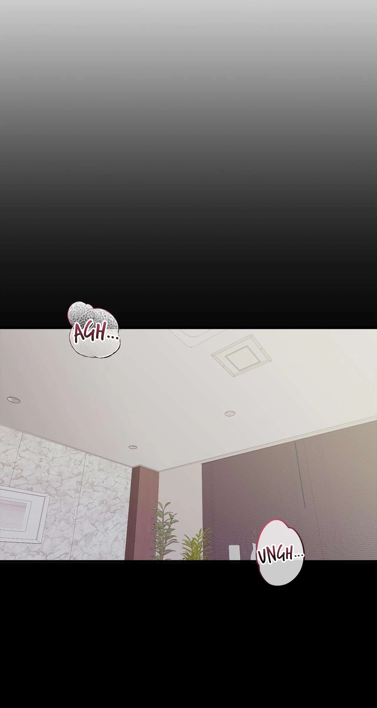 You’re Just My Type, Sir Chapter 4 page 31 - 