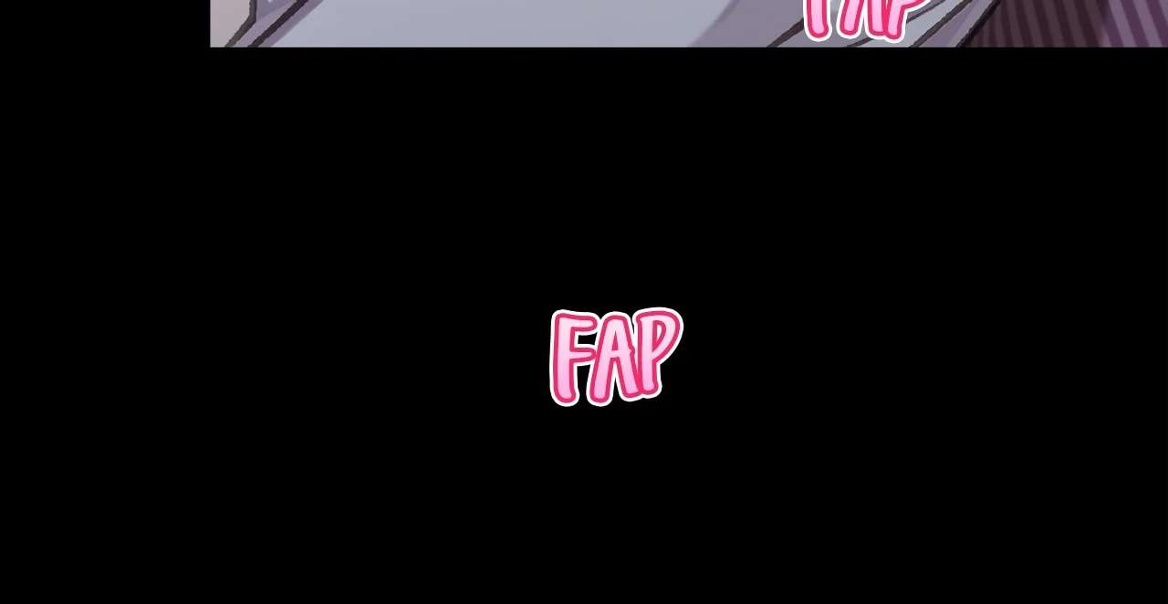 You’re Just My Type, Sir Chapter 4 page 34 - 