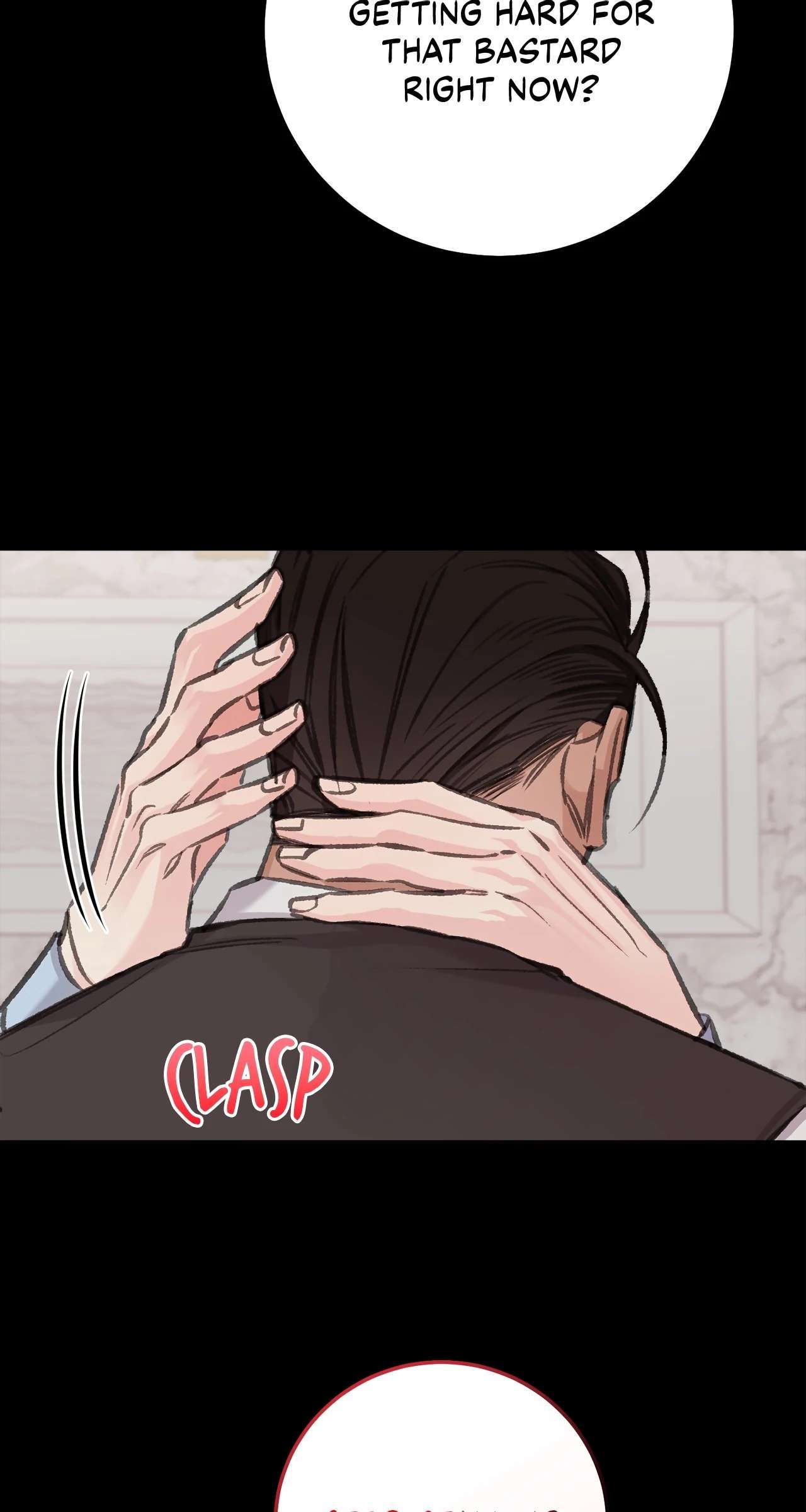 You’re Just My Type, Sir Chapter 4 page 39 - 