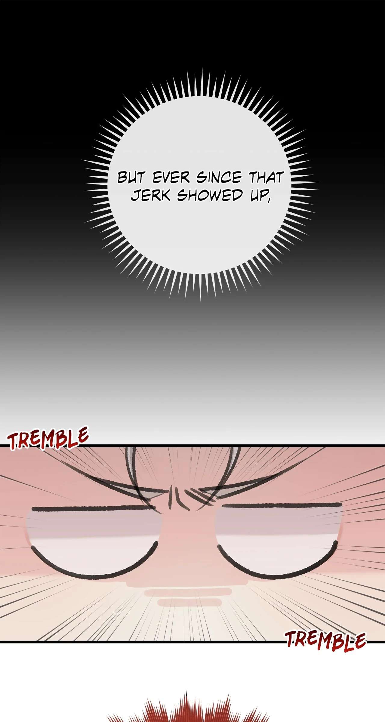 You’re Just My Type, Sir Chapter 4 page 44 - 