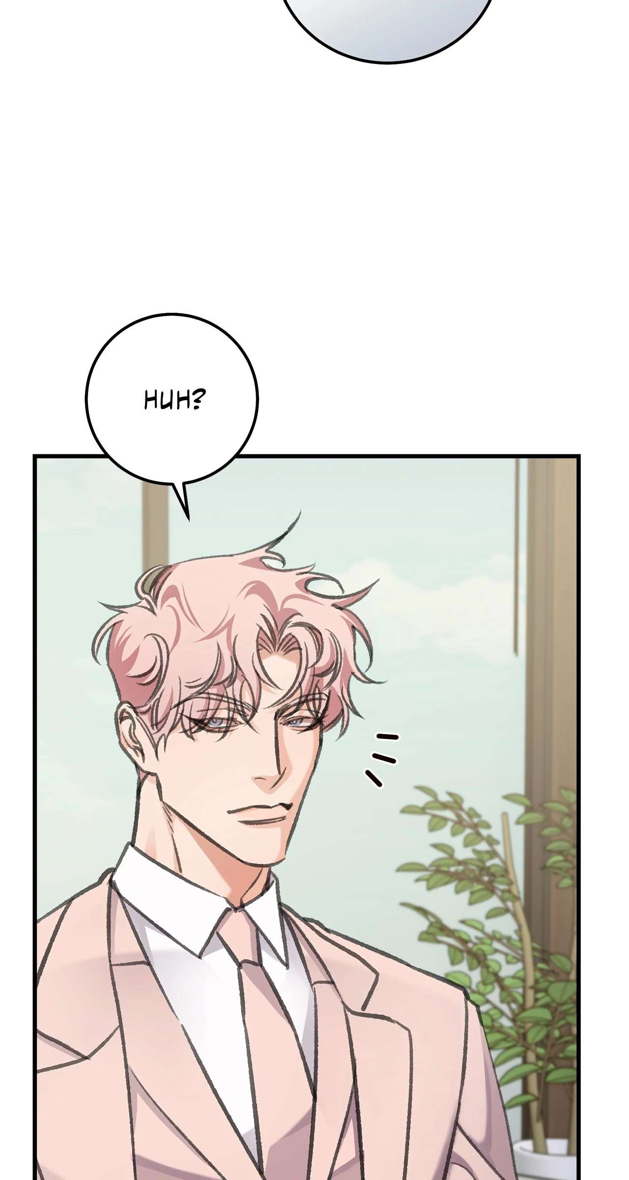 You’re Just My Type, Sir Chapter 4 page 49 - 