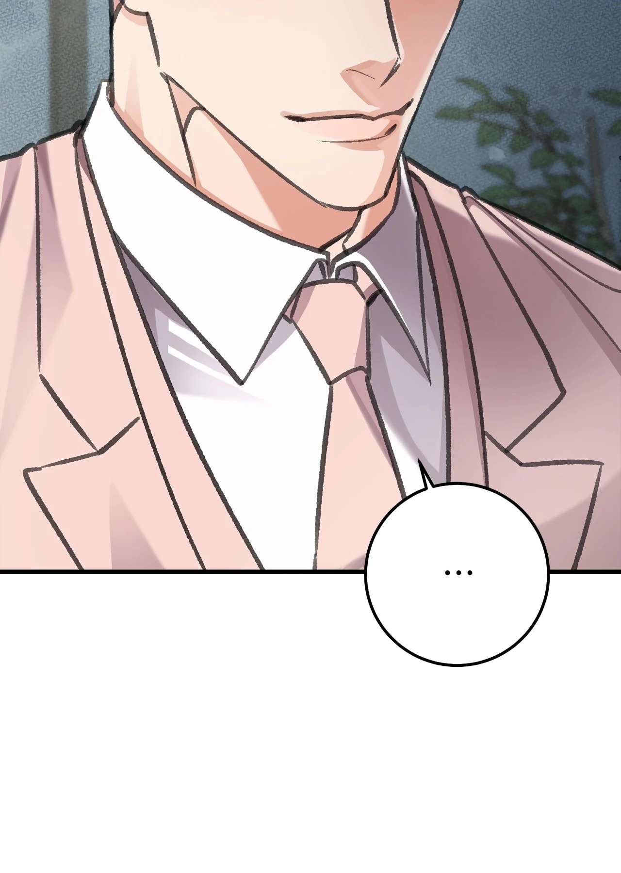 You’re Just My Type, Sir Chapter 4 page 51 - 