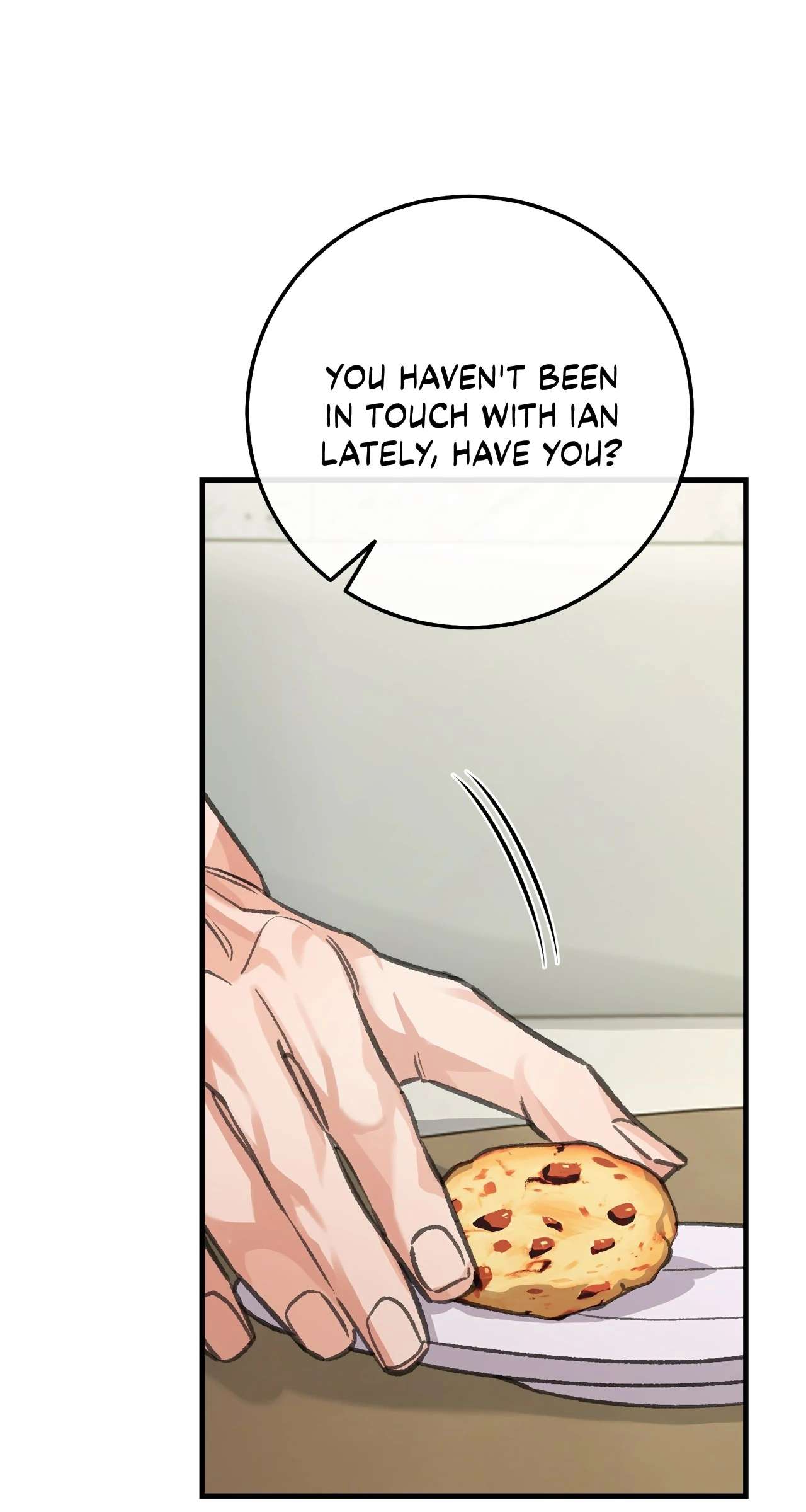 You’re Just My Type, Sir Chapter 4 page 52 - 