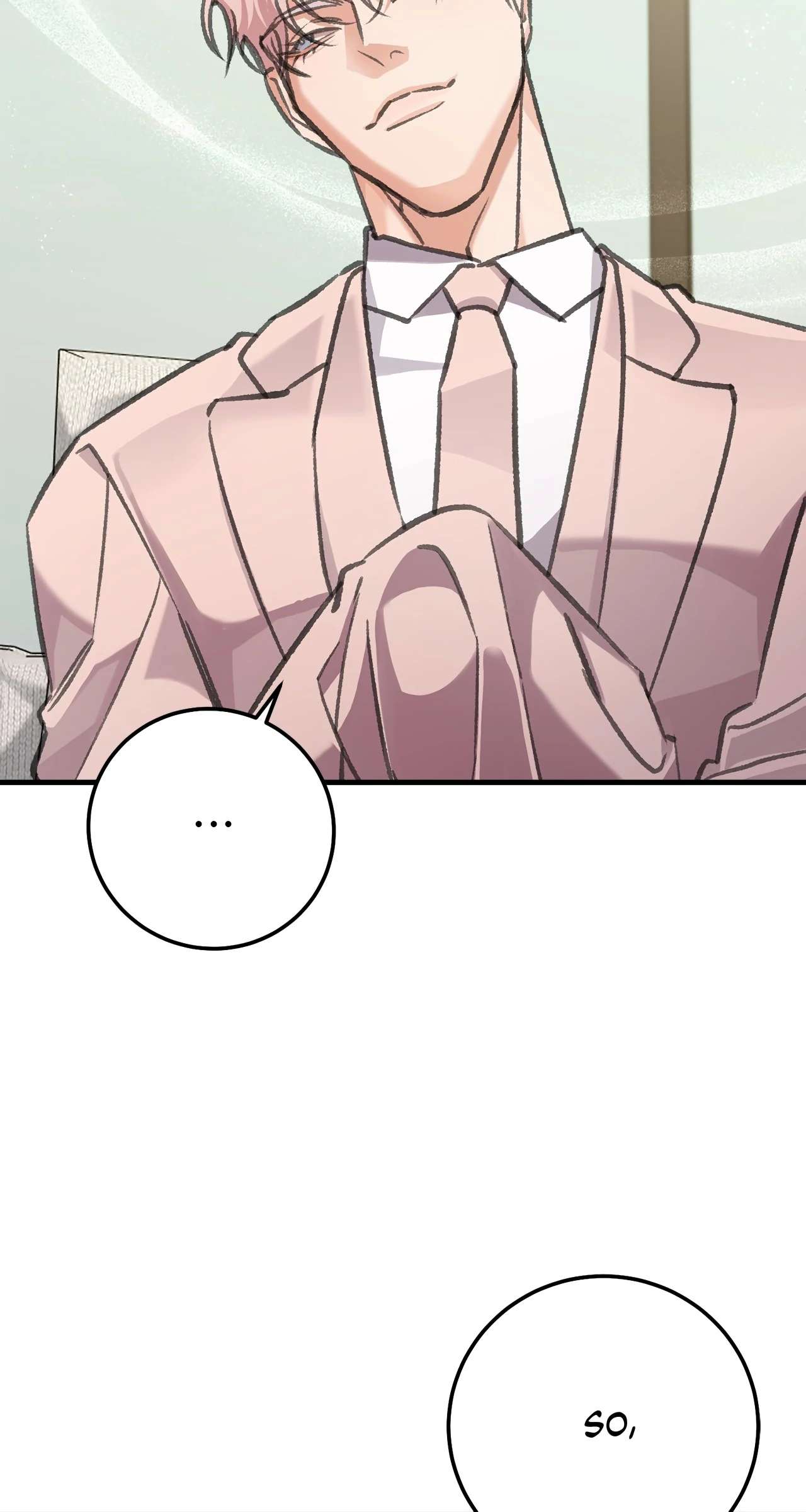 You’re Just My Type, Sir Chapter 4 page 65 - 
