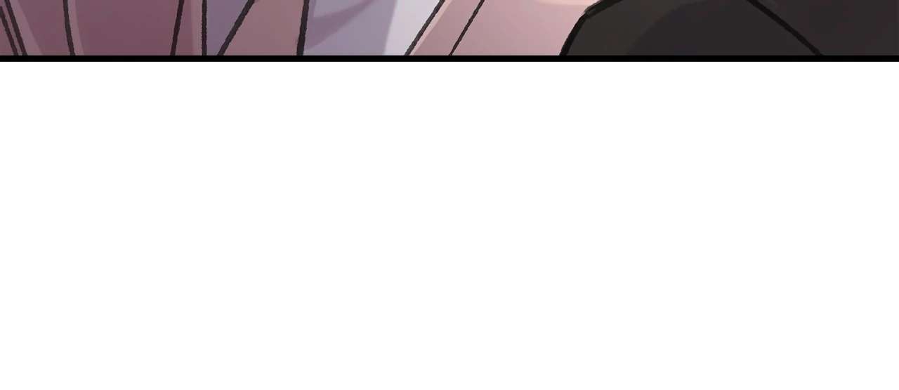 You’re Just My Type, Sir Chapter 4 page 73 - 