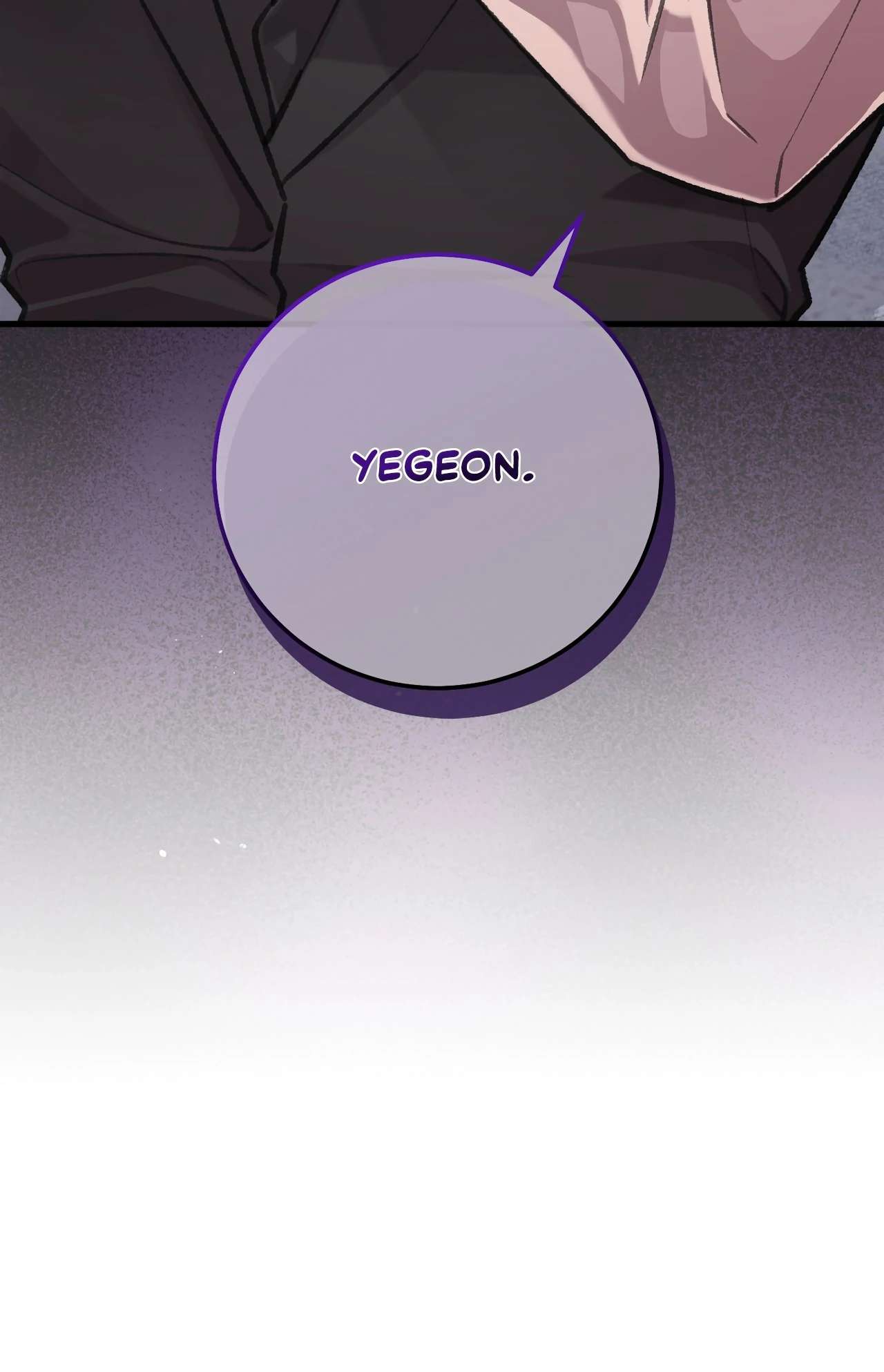 You’re Just My Type, Sir Chapter 4 page 78 - 