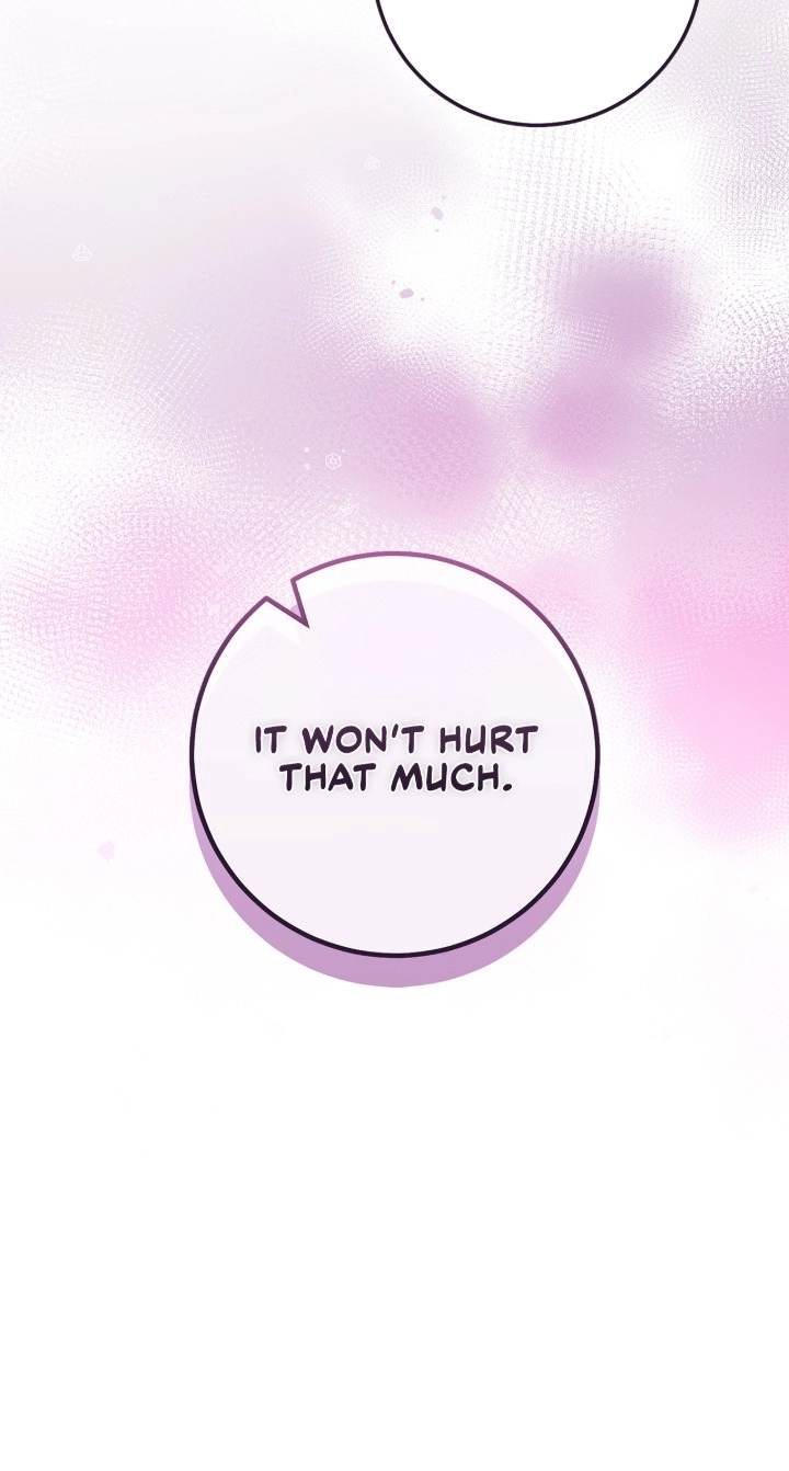 You’re Just My Type, Sir Chapter 40 page 12 - 