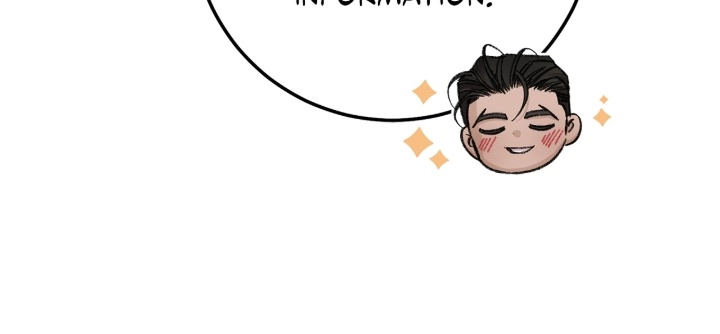 You’re Just My Type, Sir Chapter 40 page 3 - 