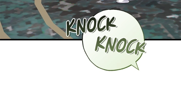 You’re Just My Type, Sir Chapter 40 page 37 - 