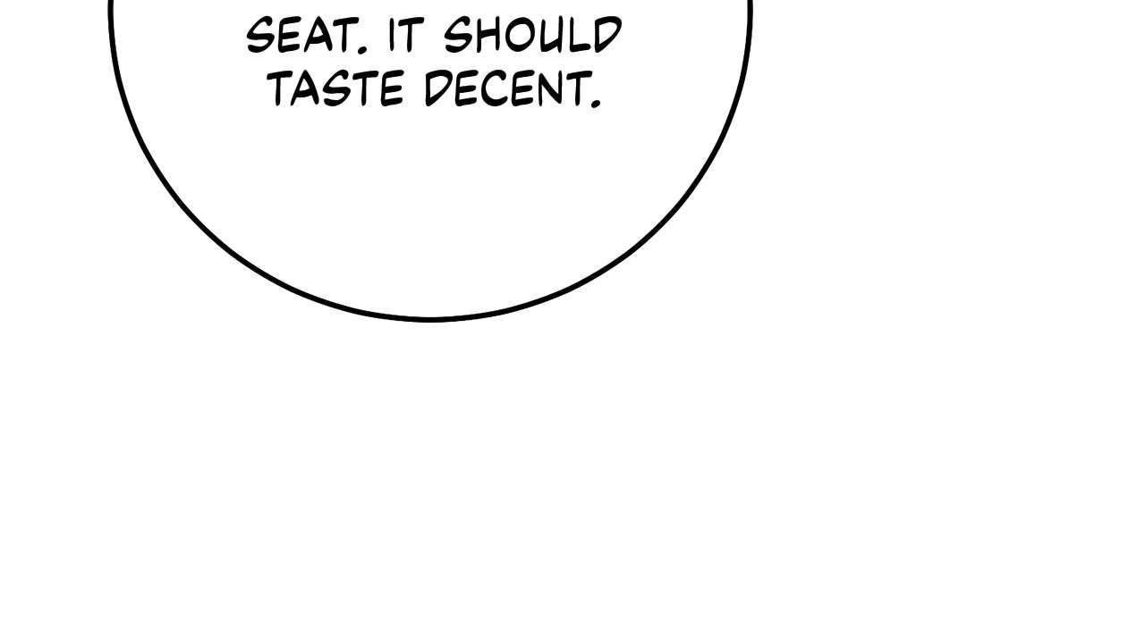 You’re Just My Type, Sir Chapter 5 page 16 - 