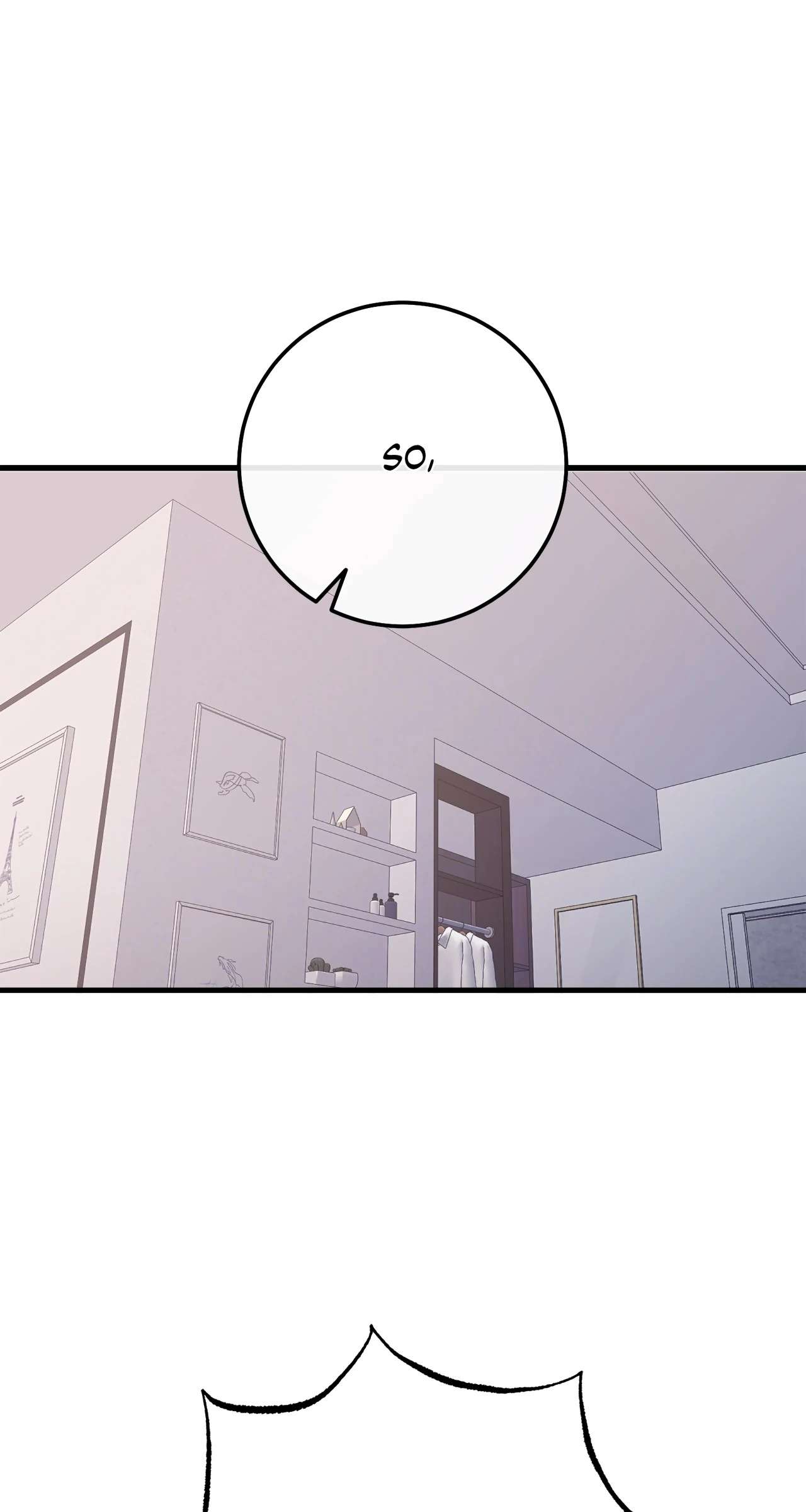 You’re Just My Type, Sir Chapter 5 page 29 - 