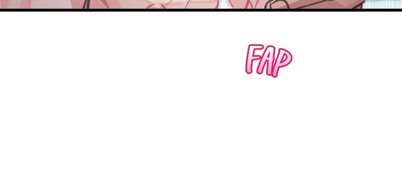 You’re Just My Type, Sir Chapter 5 page 36 - 