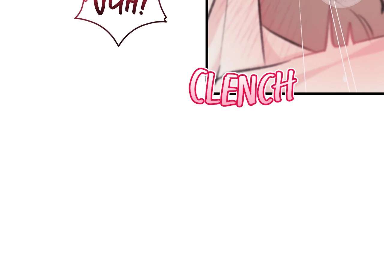 You’re Just My Type, Sir Chapter 5 page 45 - 