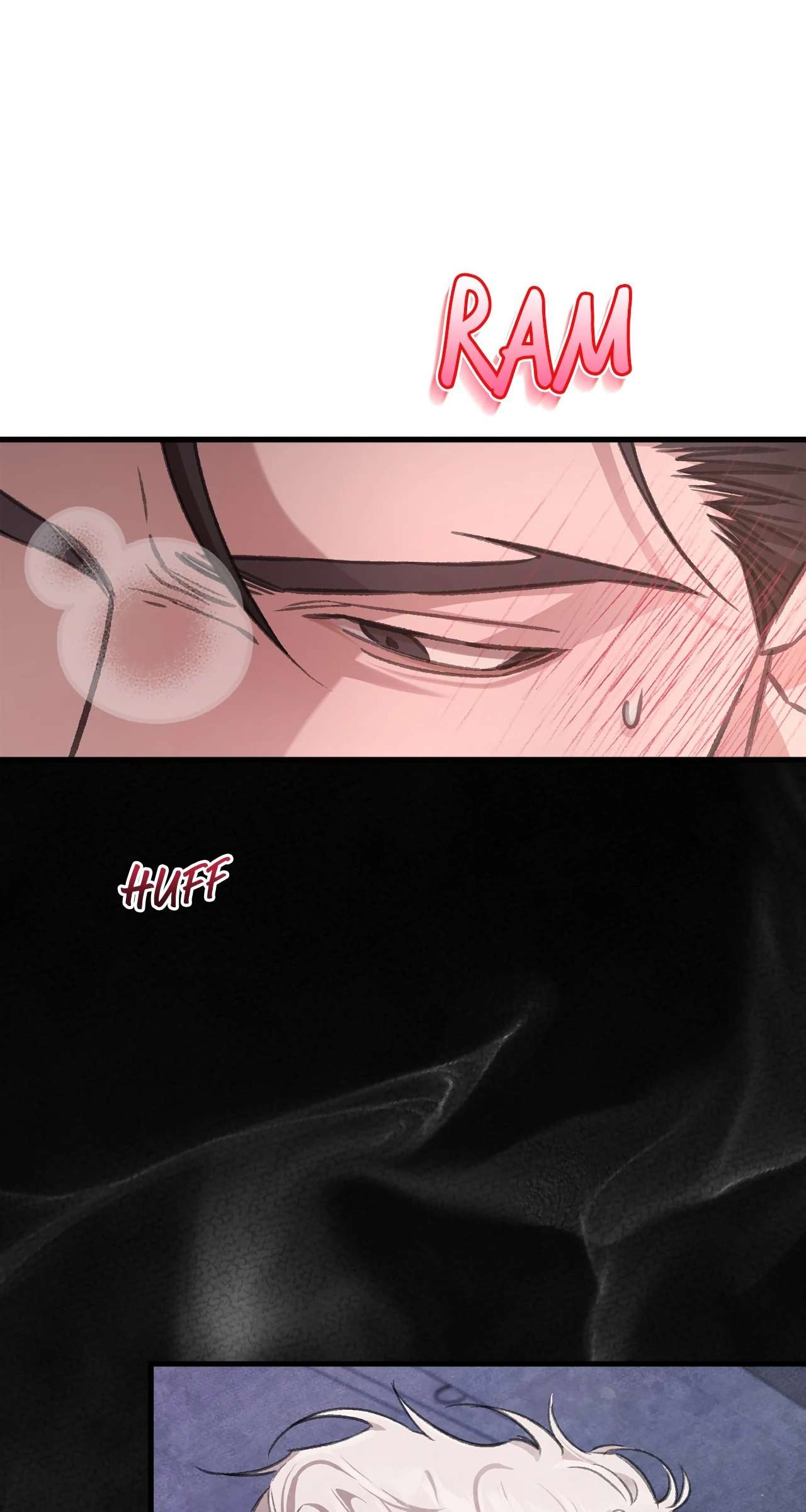 You’re Just My Type, Sir Chapter 5 page 46 - 