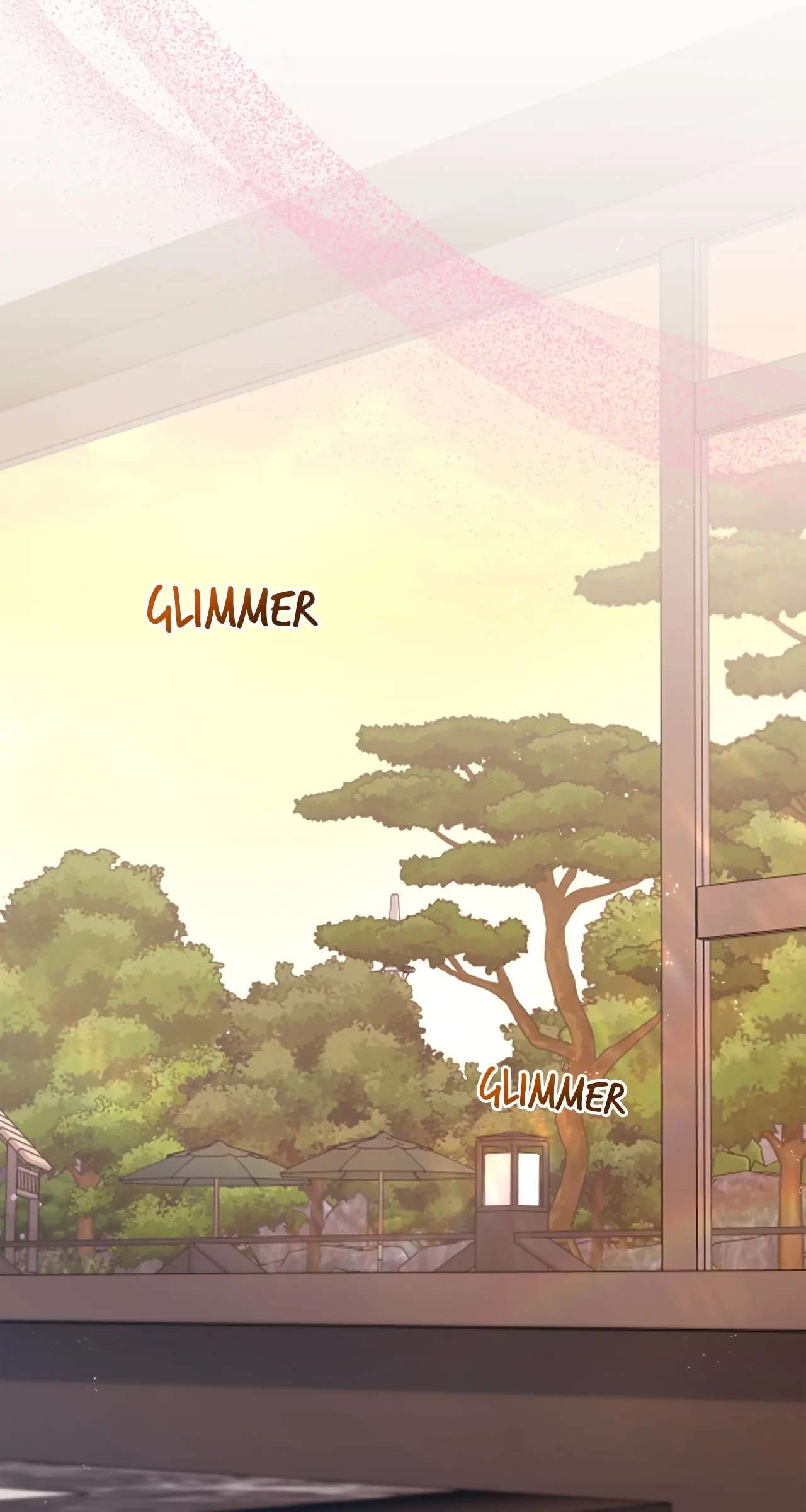 You’re Just My Type, Sir Chapter 5 page 6 - 