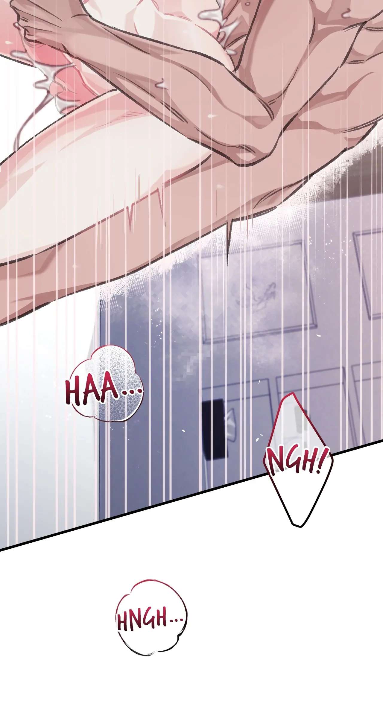 You’re Just My Type, Sir Chapter 5 page 51 - 