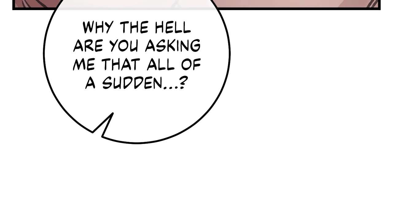 You’re Just My Type, Sir Chapter 5 page 54 - 
