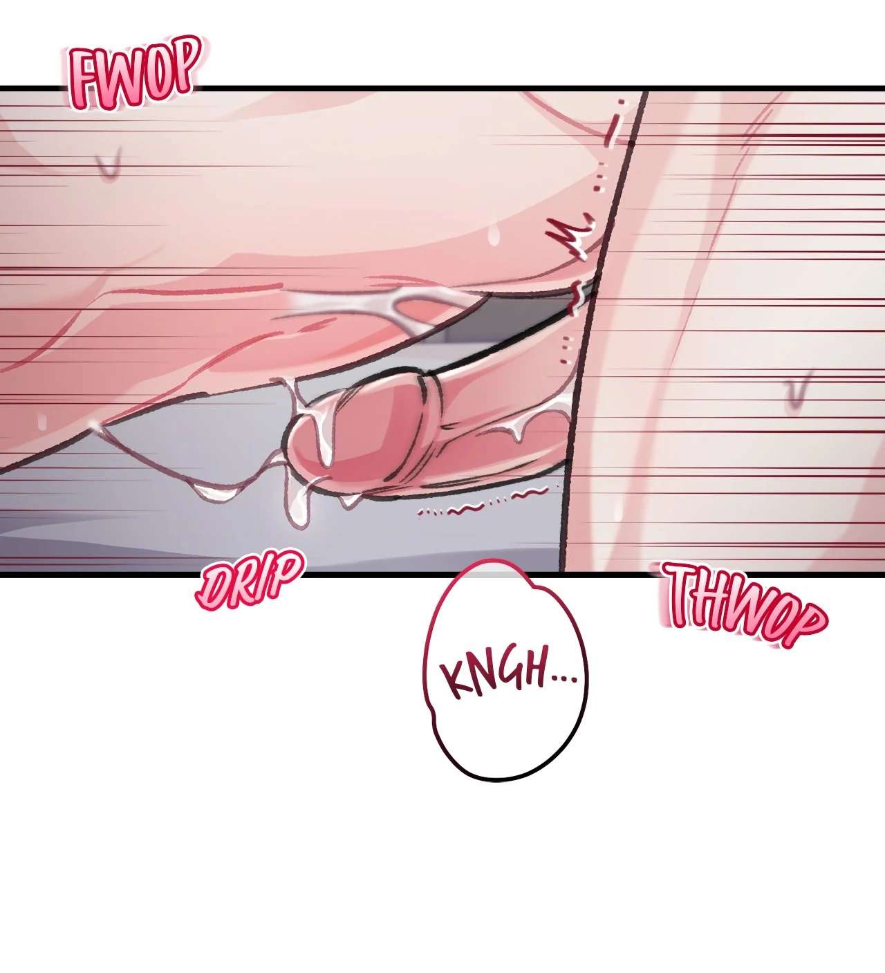 You’re Just My Type, Sir Chapter 5 page 61 - 