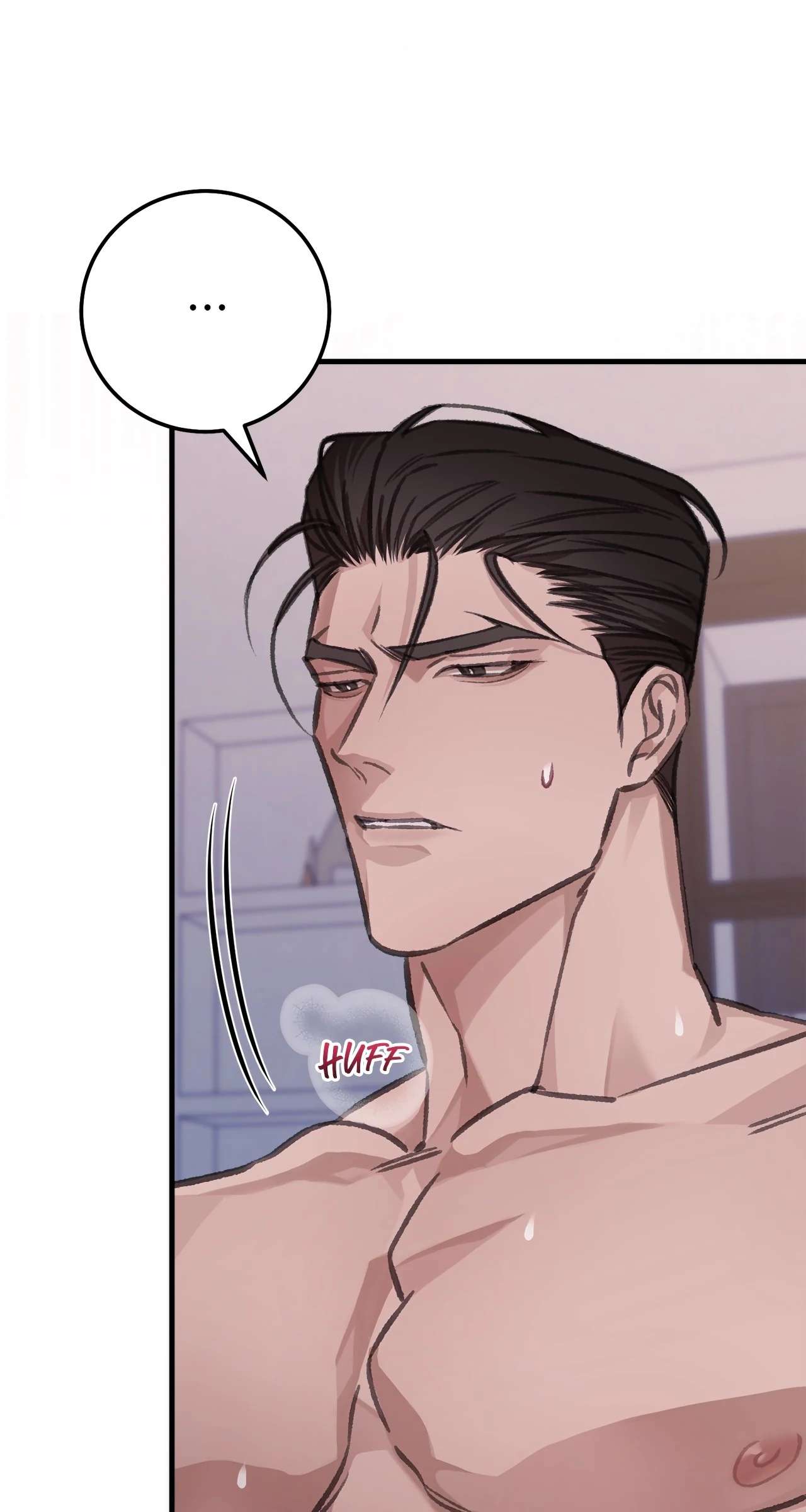 You’re Just My Type, Sir Chapter 5 page 65 - 