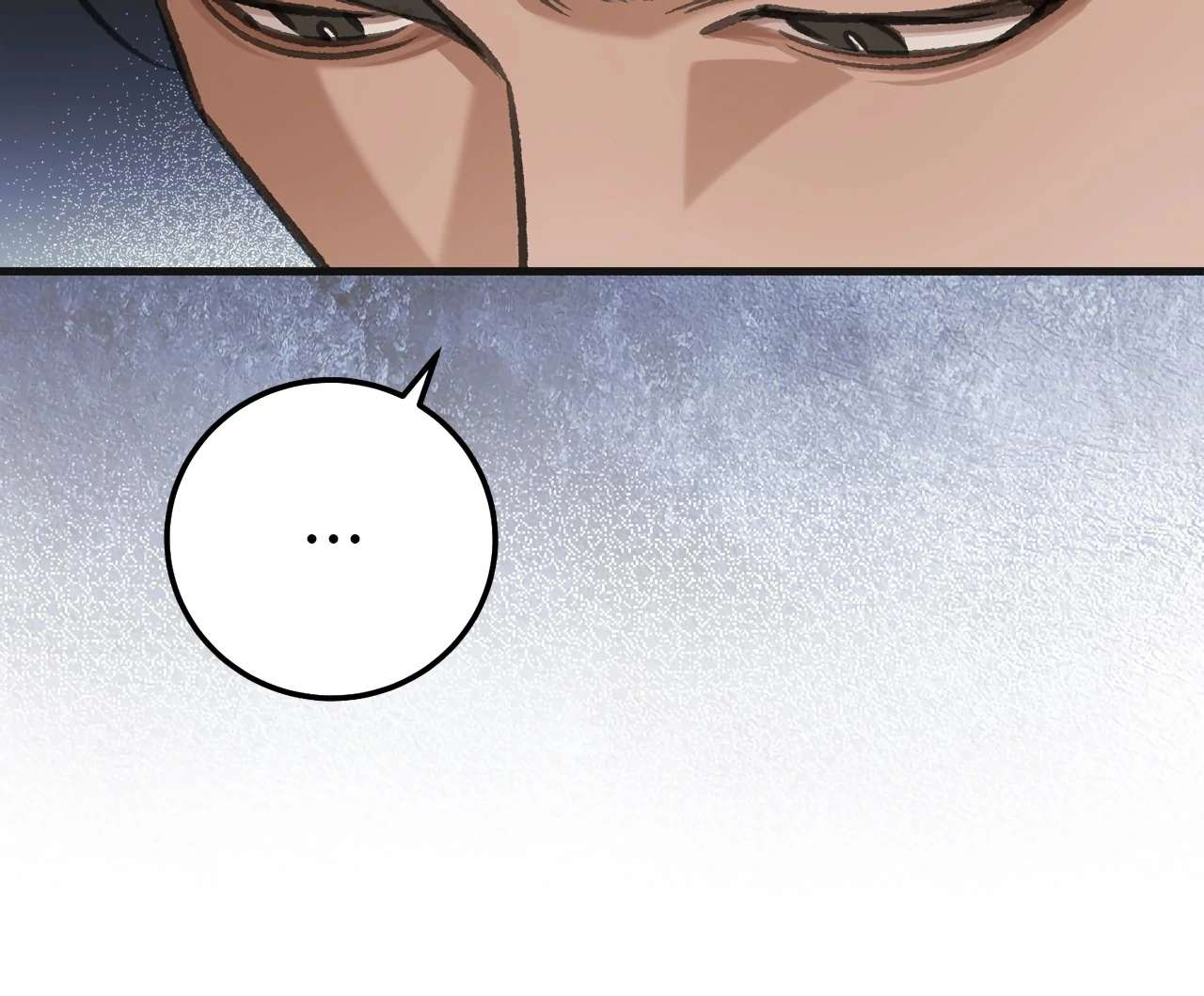 You’re Just My Type, Sir Chapter 6 page 14 - 