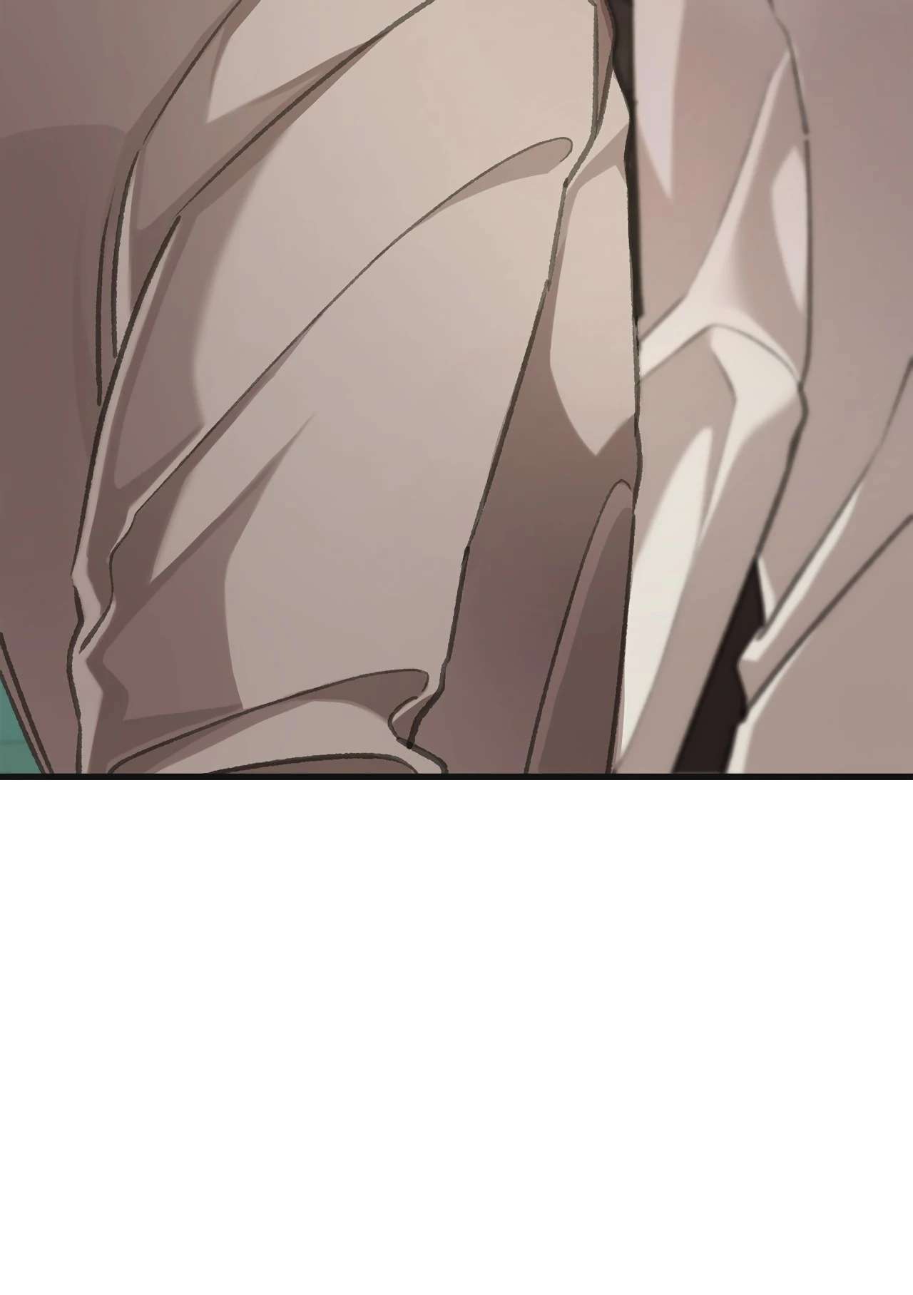 You’re Just My Type, Sir Chapter 6 page 20 - 
