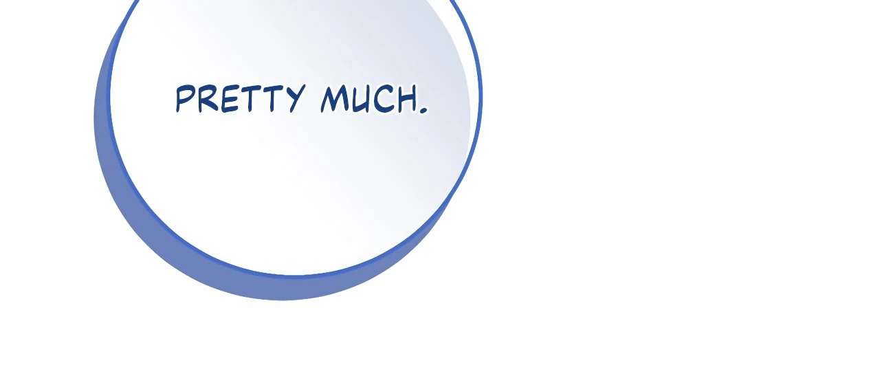 You’re Just My Type, Sir Chapter 6 page 30 - 