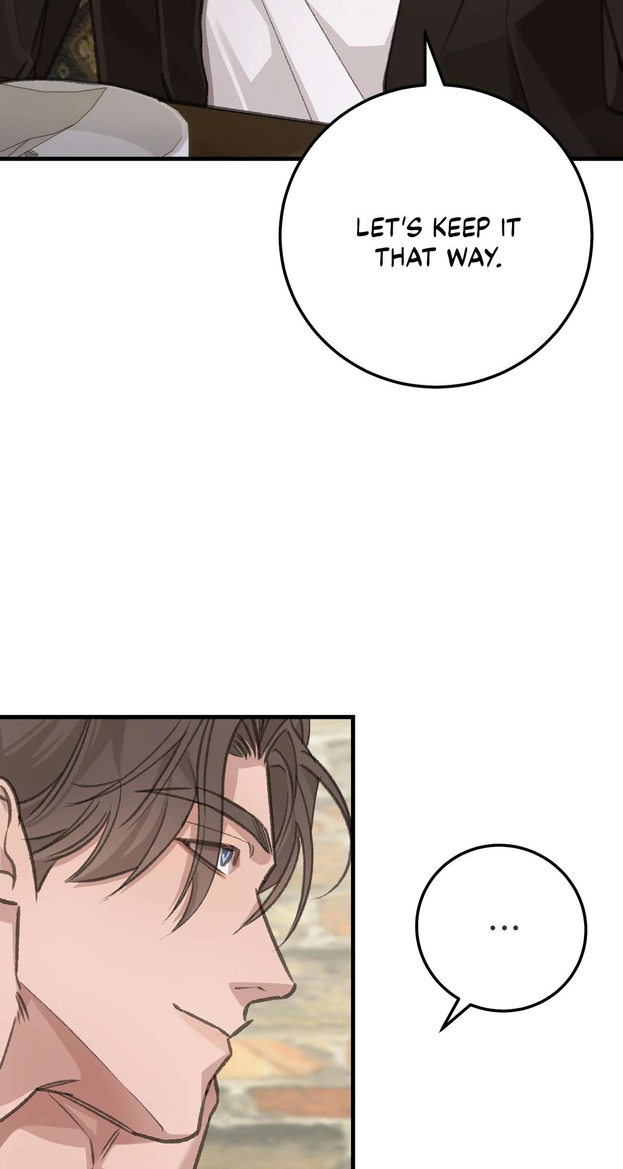 You’re Just My Type, Sir Chapter 6 page 59 - 
