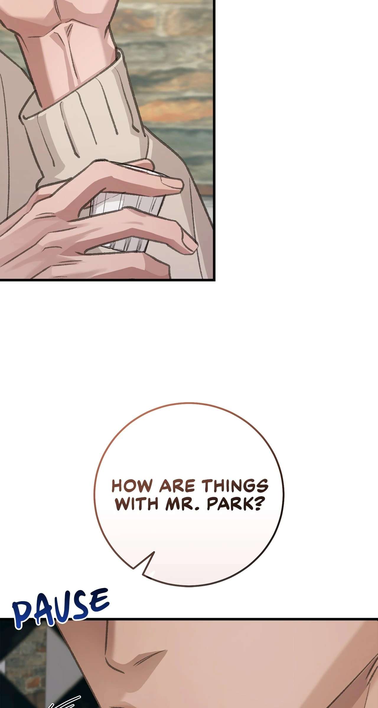 You’re Just My Type, Sir Chapter 6 page 60 - 